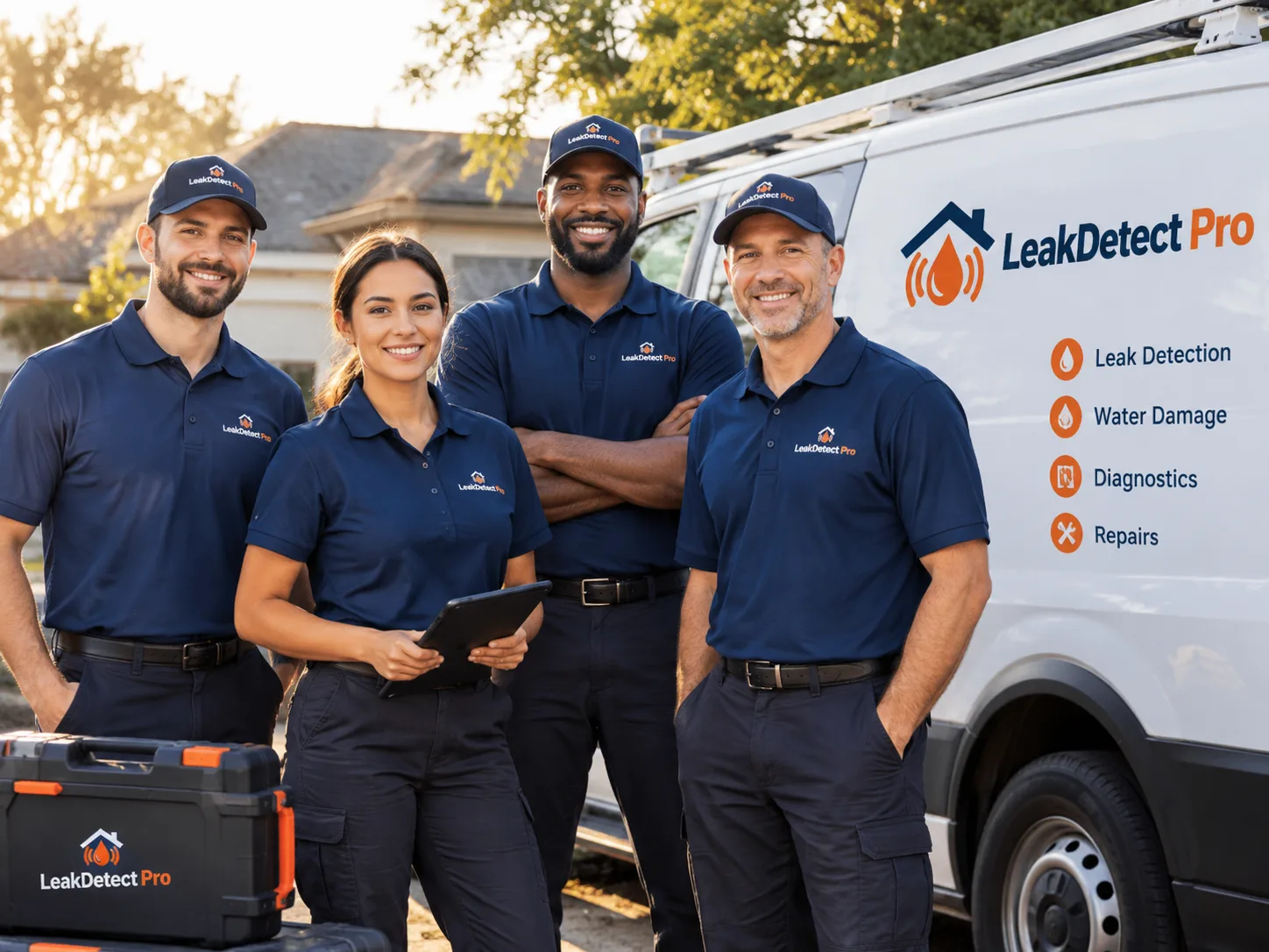 Roof Repair company in Millbrook, NY